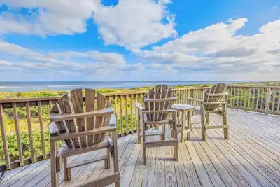 Image de Oceanfront w/ Private Pool, Cabana, Private Beach Access, Cmty Tennis/Pickleball