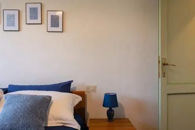 Image de Umbria holiday rental