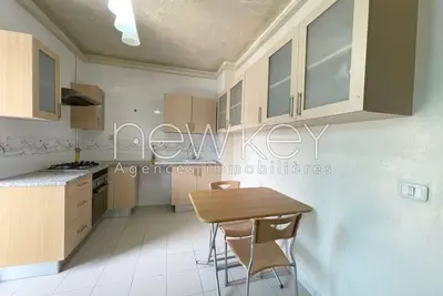 Image de Nice apartment with great location