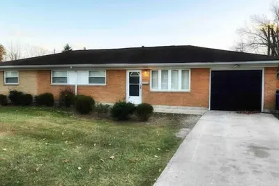 Image de Cozy King 4/2b great for family, work & groups