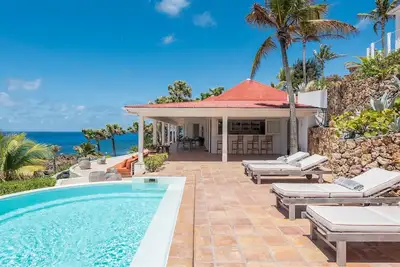 Image de Chant De L'Ocean (2/3 Rooms)