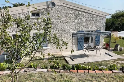 Image de Les Coquelicots