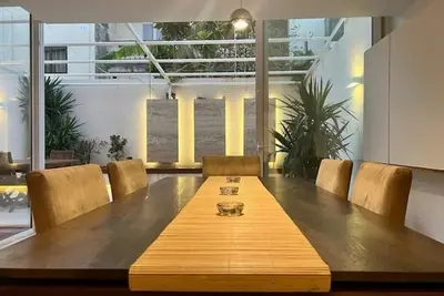 Image de Pembroke St Julians Luxury, Comfort, Location