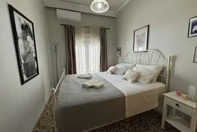 Image de Kiki's Cozy Casa