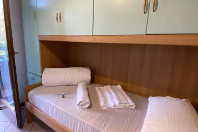Image de Cozy Family Retreat\/ 5 pl\/ 1h drive from Venice