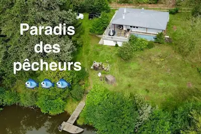 Image de IDÉAL Pour Visiter Les Marches De NOËL D'Alsace