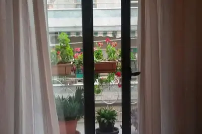 Image de Vacation apartment
