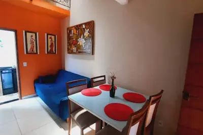 Image de Arthur's Corner