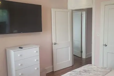 Image de Tranquil 1br/1ba Cloverdale Hideaway Near Dt!