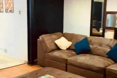 Image de 3 Bedroom Apartment in Los Olivos