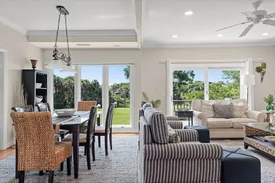 Image de 4948 Turtle Point