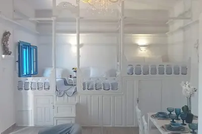 Image de Olympos princess