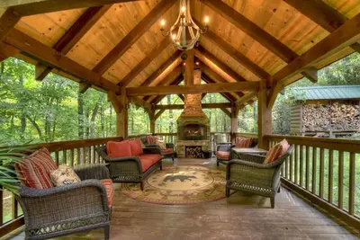 Image de Woodland Escape | Free Night Offer!