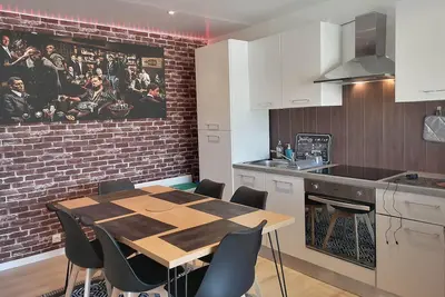 Image de L'Essenciel du Lac Iii