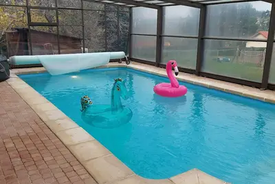 Image de Le domaine lyonnais pour groupe