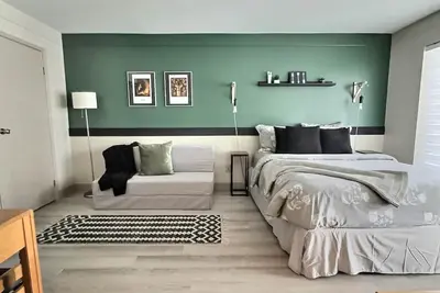 Image de Vrbo Property