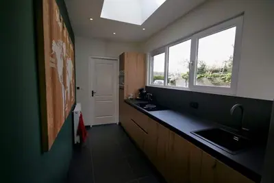 Image de Het Pareltje van Walsoorden