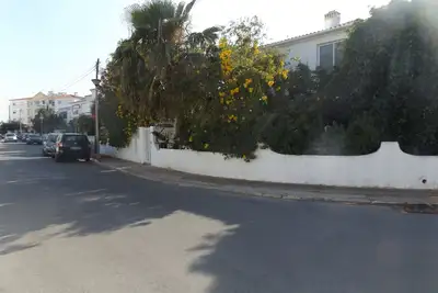 Image de Casa da Floresta