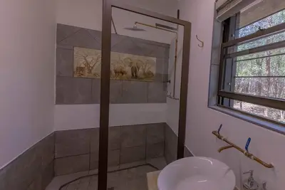 Image de African Sky Villas