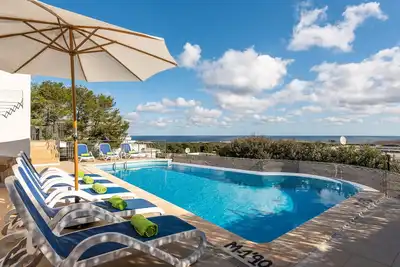 Image de Villa Gill by Escape Home