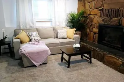 Image de Home Near Chena River