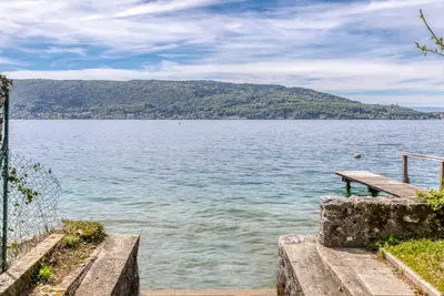 Image de Villa Playa - Og Immo