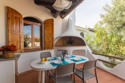 Image de Eleonora by Interhome