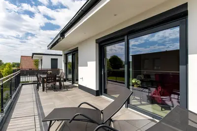 Image de Fischer sien Huus by Interhome