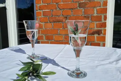 Image de Gemütliche Ferienwohnung im Herzen Norddeutschlands