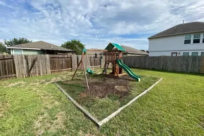 Image de Erika’s Quiet Place Getaway near Woodlands