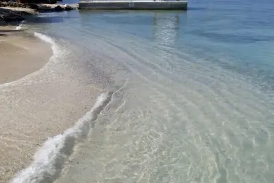 Image de 5br On Secret Harbor Beach - sleeps 14!