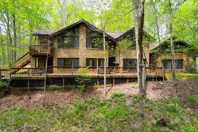 Image de Game room, Complete Retreat, Stonehaven