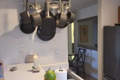 Image de Modern Business/Family Condo, close to airport and Reno Convention  Center