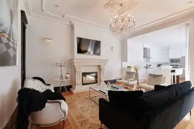 Image de Villa Dante By Denstays