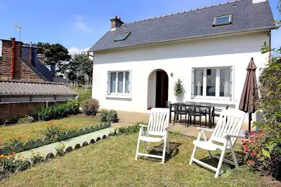 Image de Ar Vag - Ploubazlanec