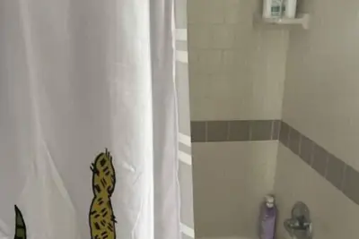 Image de Midtown Magic