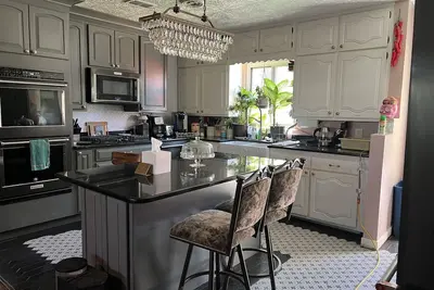 Image de Old Town 2bd1ba, Pet friendly