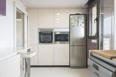 Image de Atico Salou Playa