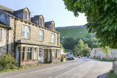 Image de Dale House - In the heart of Yorkshire Dales