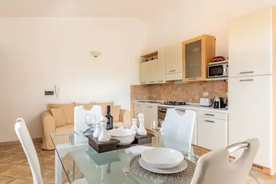 Image de Spectacular sea views combined with elegance and comfort