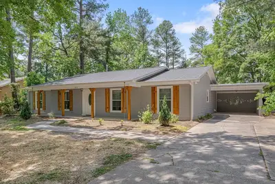 Image de 3br Glenco Open Floor Plan Rtp/Brier Creek