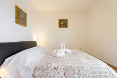 Image de Siesta Iii