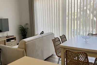 Image de Nikolina Flat