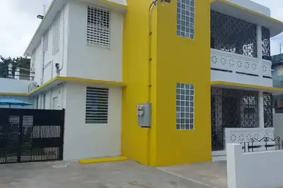 Image de Cozy stay close to airport