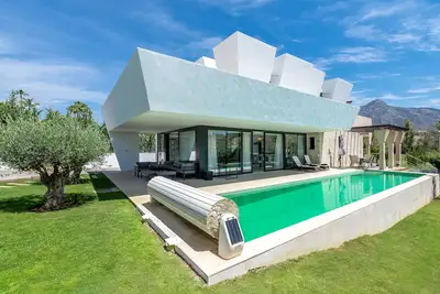 Image de All About Villa Azur