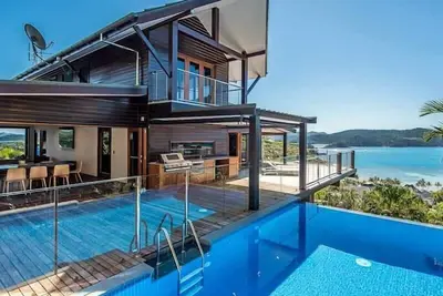 Image de Horizons - Hamilton Island