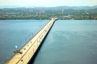 Image de Just 8 minutes from airport and The Mall of San Juan