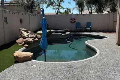 Image de Rose Garden Paradise