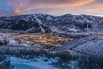 Image de 2 Bedroom Presidential Condo in Avon! Free Shuttle to Skiing!