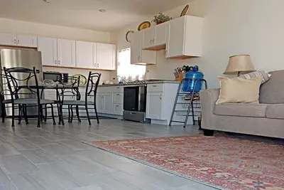 Image de Brand New Sedona House